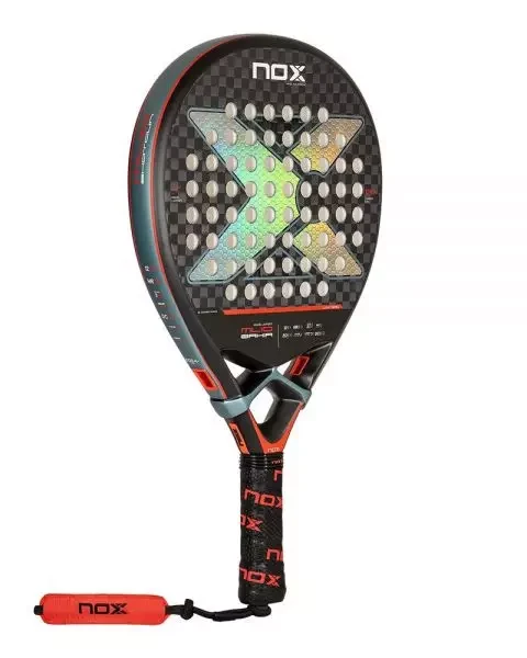 ML10 Bahia 12K