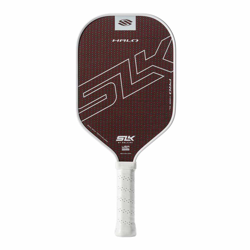 SLK Halo Pro XL