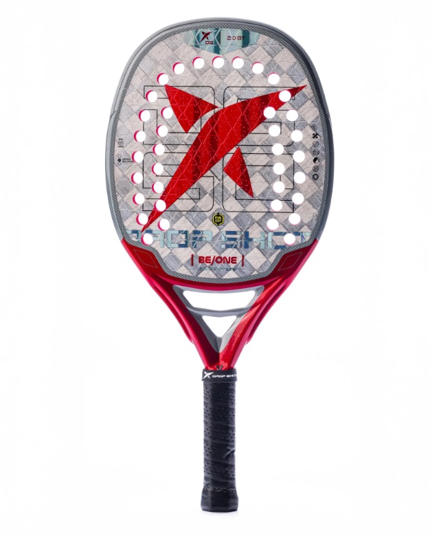 Legacy Soft 2.0 BT 2025