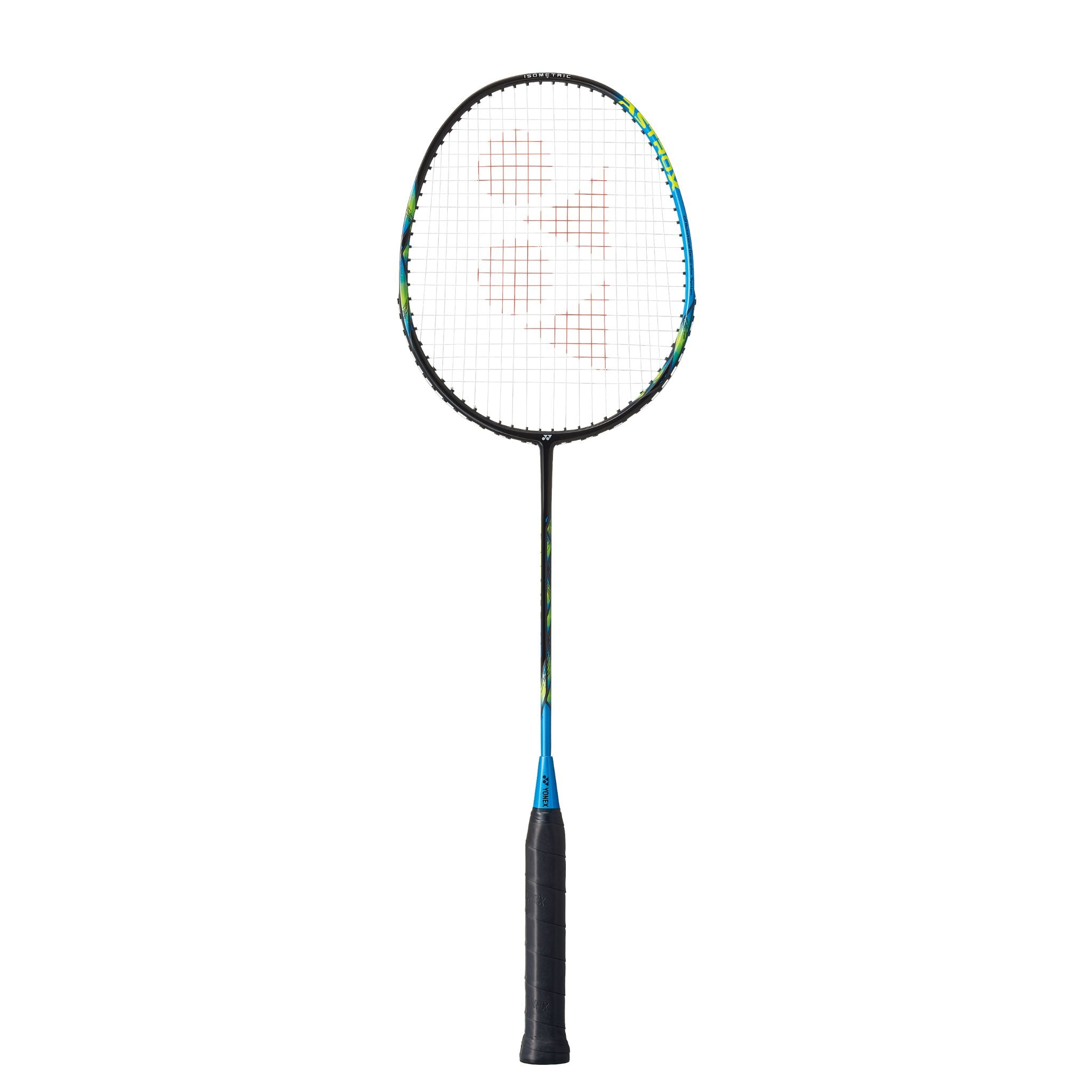 Astrox E13