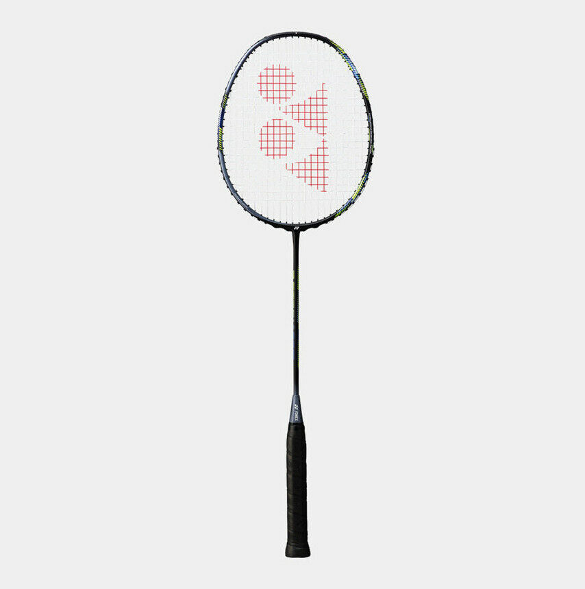 Astrox 22F