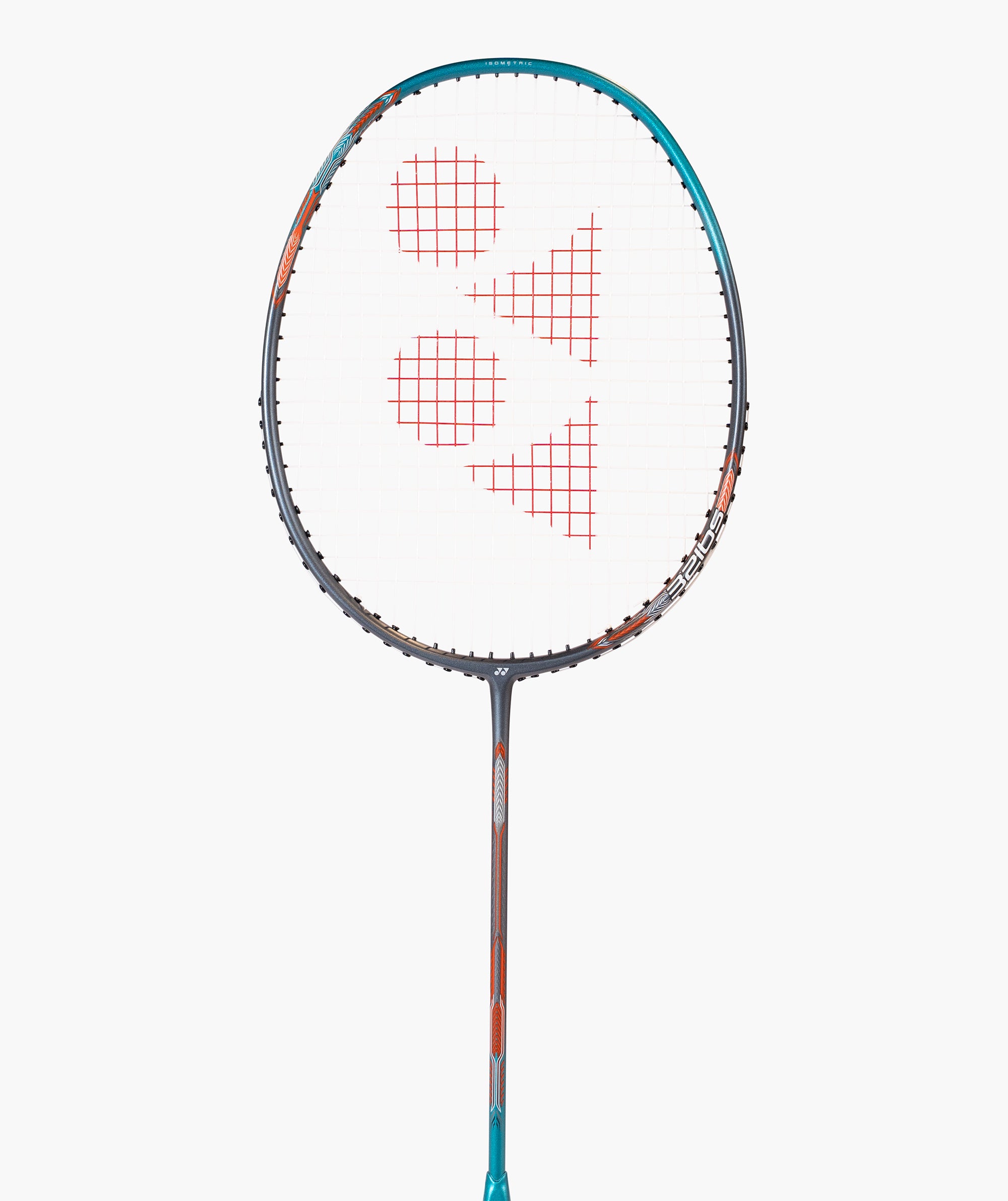Astrox Attack 9