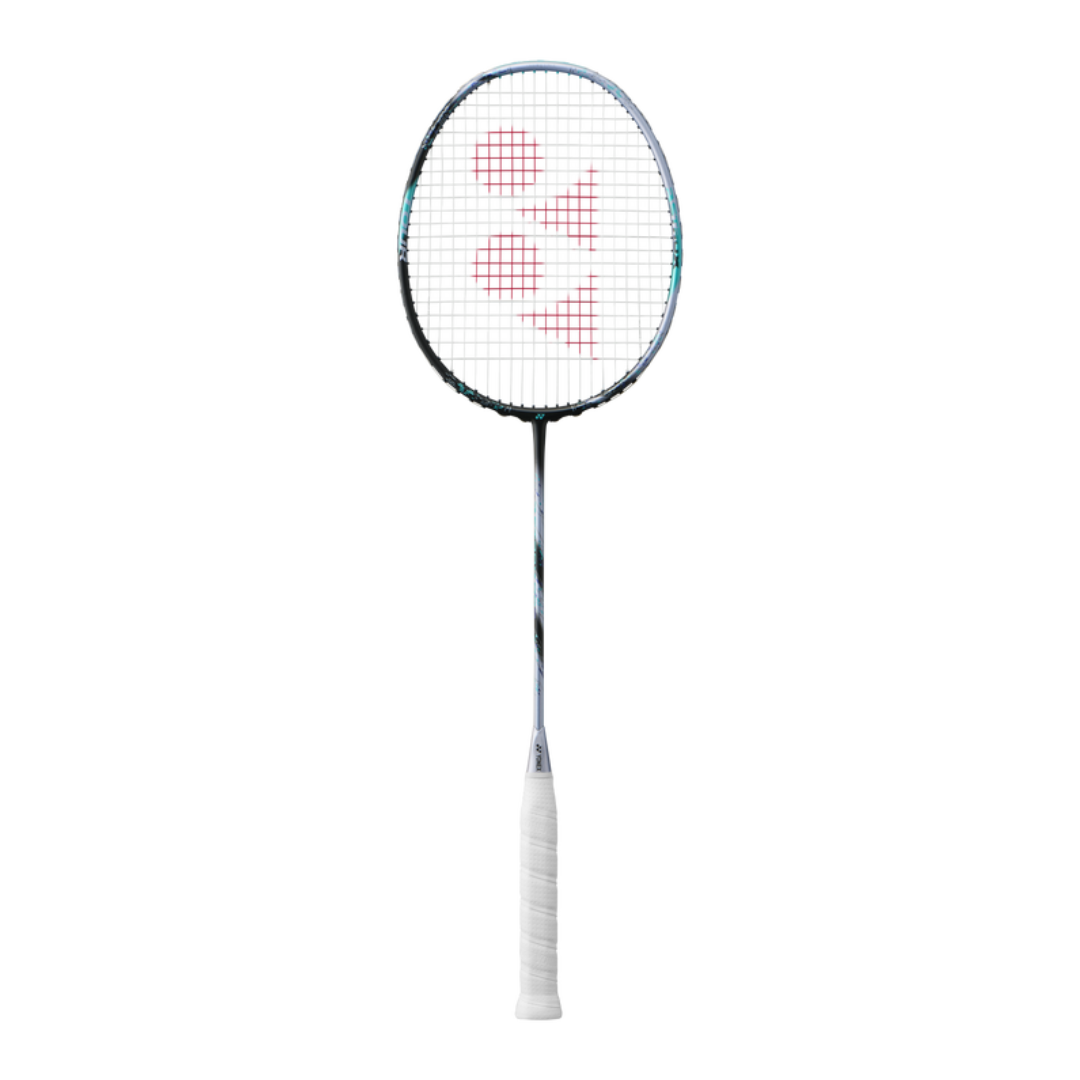 Astrox 88D Tour