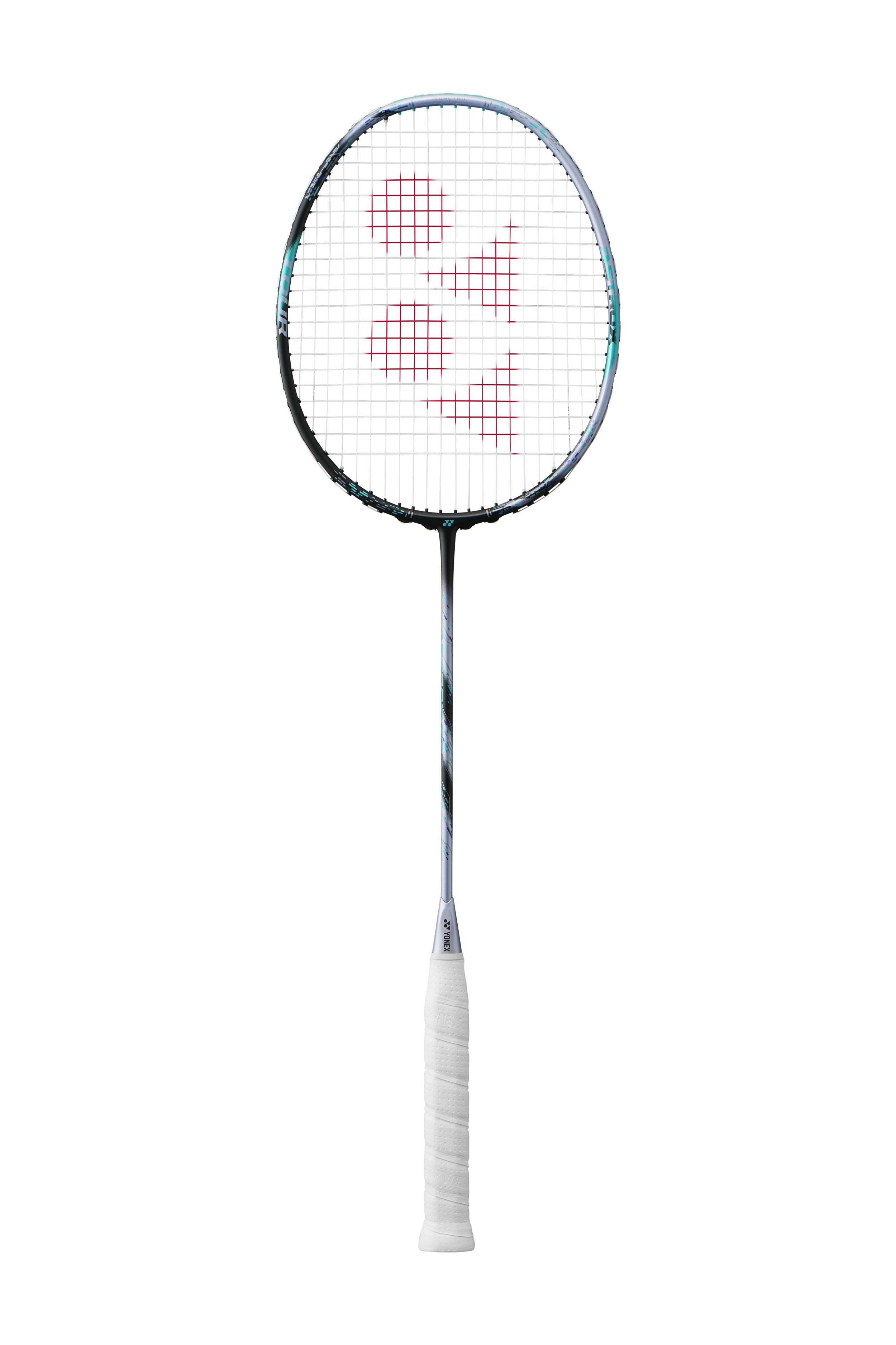 Yonex Astrox 88D Tour 2024 badminton racket