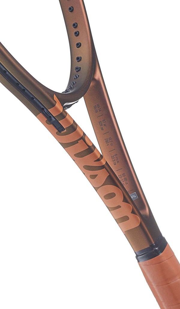 Pro Staff 97L