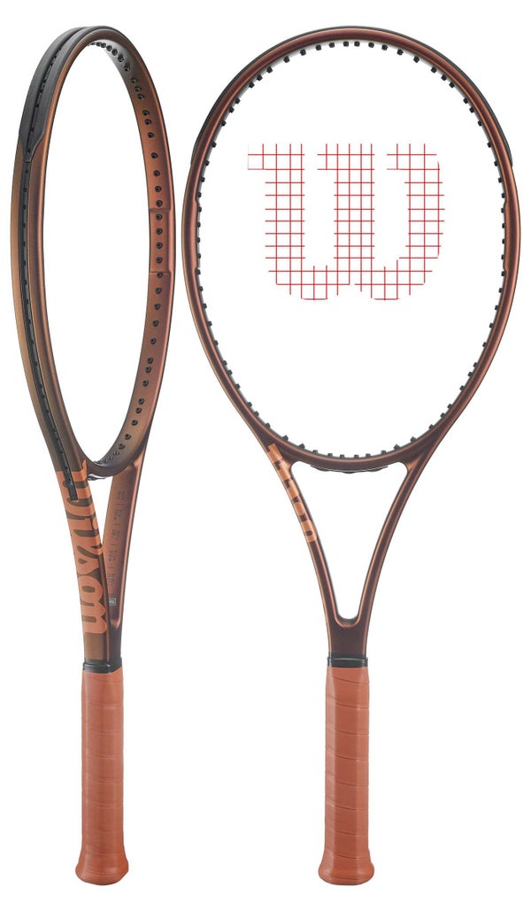 Pro Staff 97L