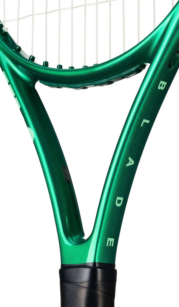 Blade 26