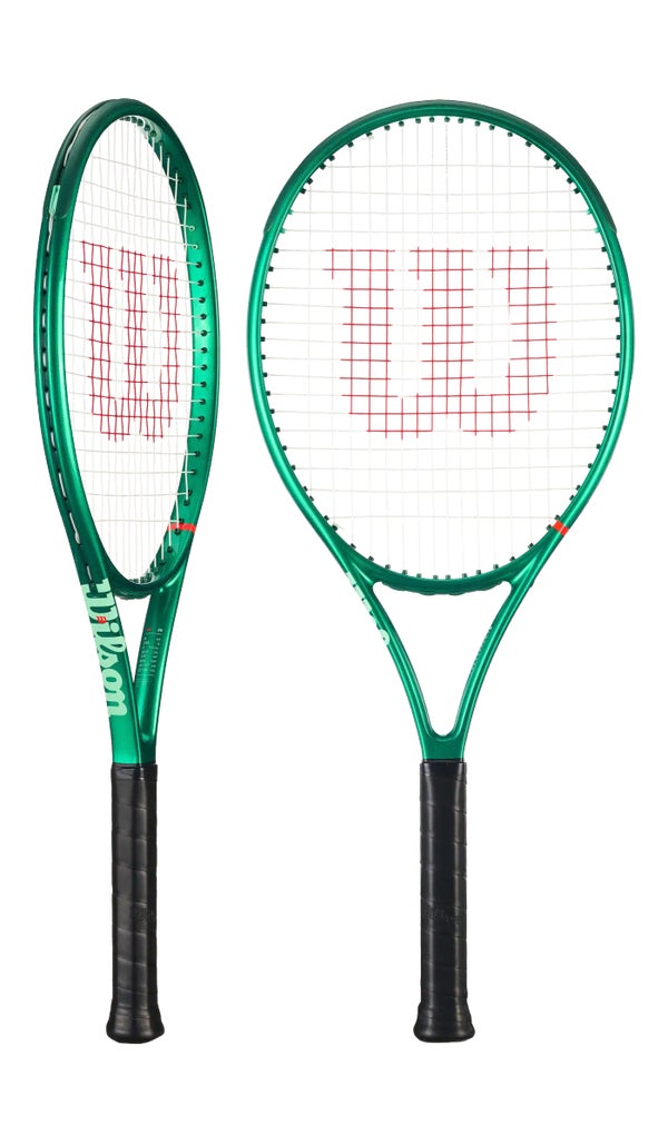Blade 26