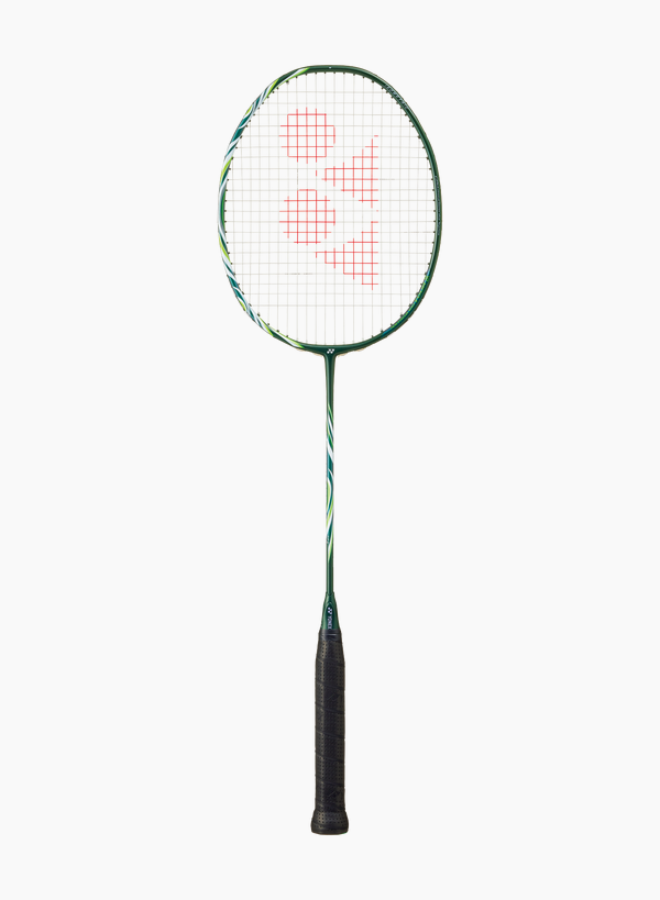 Astrox 100VA Tour