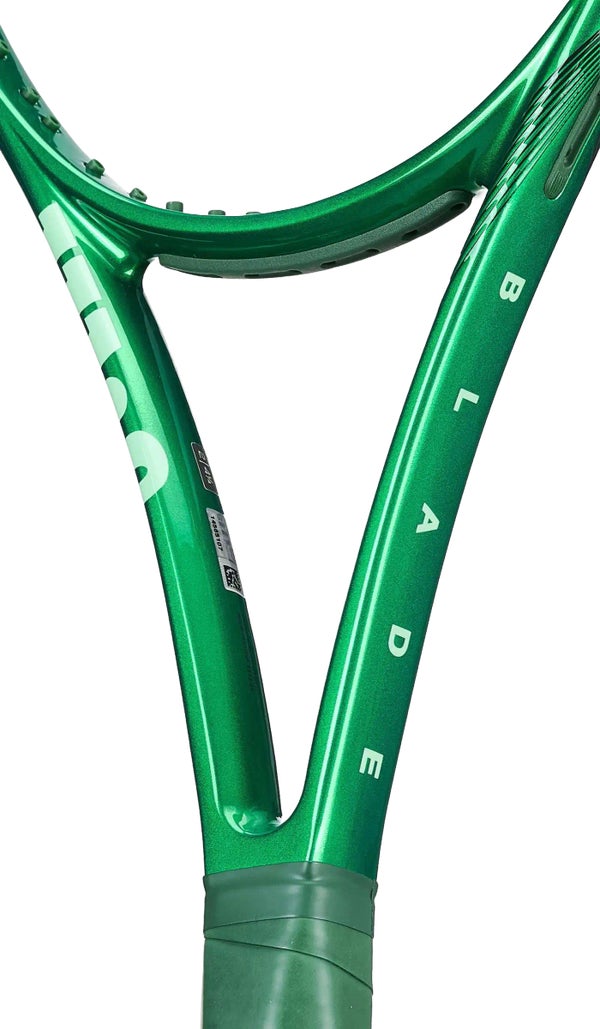 Blade 100UL