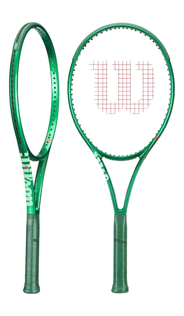 Blade 100UL