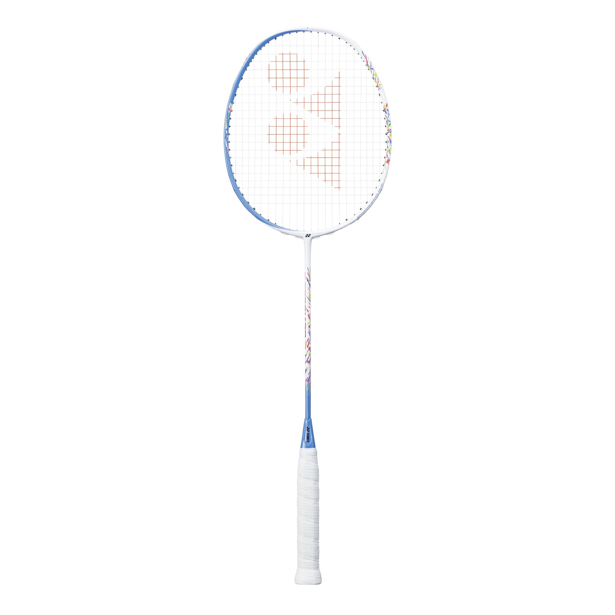 Astrox 70