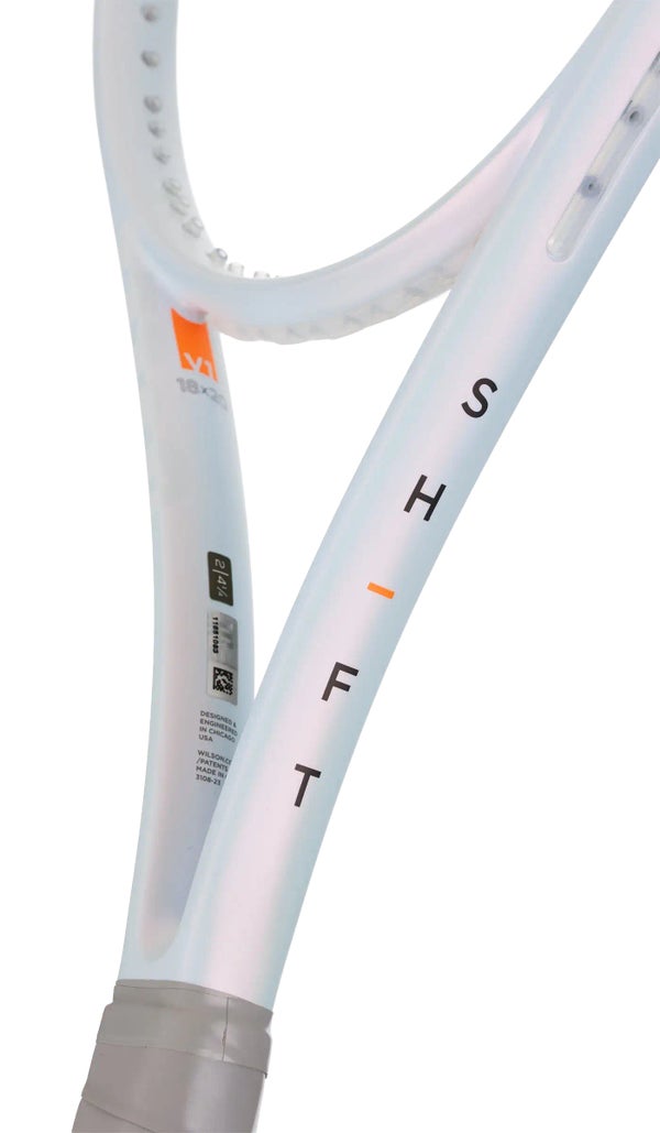 Shift 99 Pro