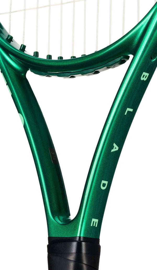 Blade 25