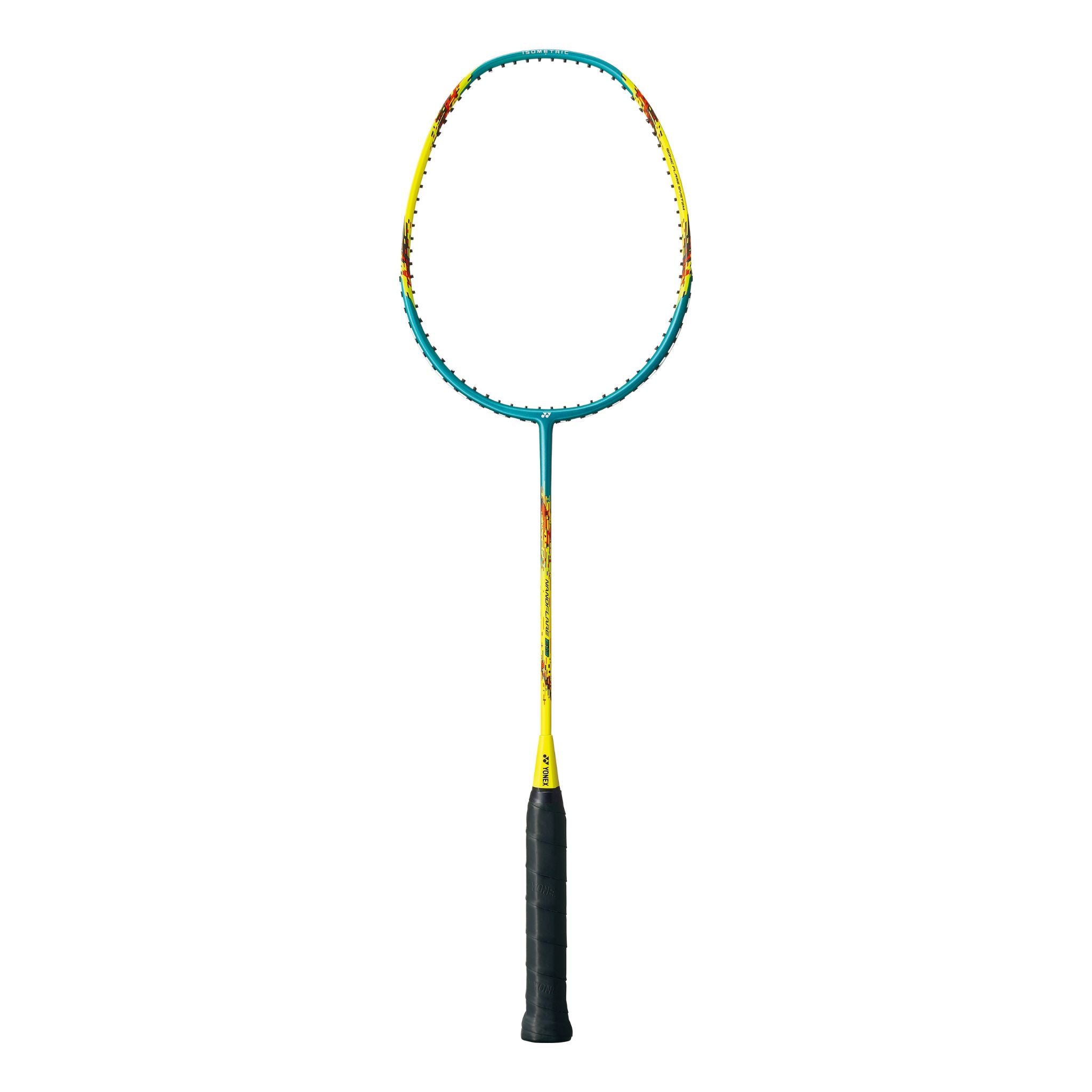 Nanoflare E13