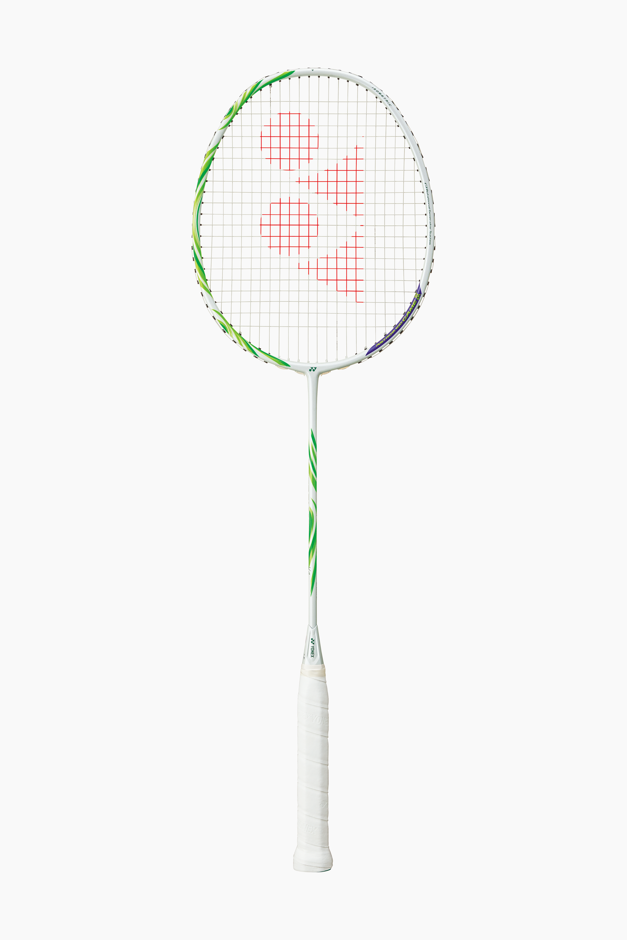 Astrox 100VA Game