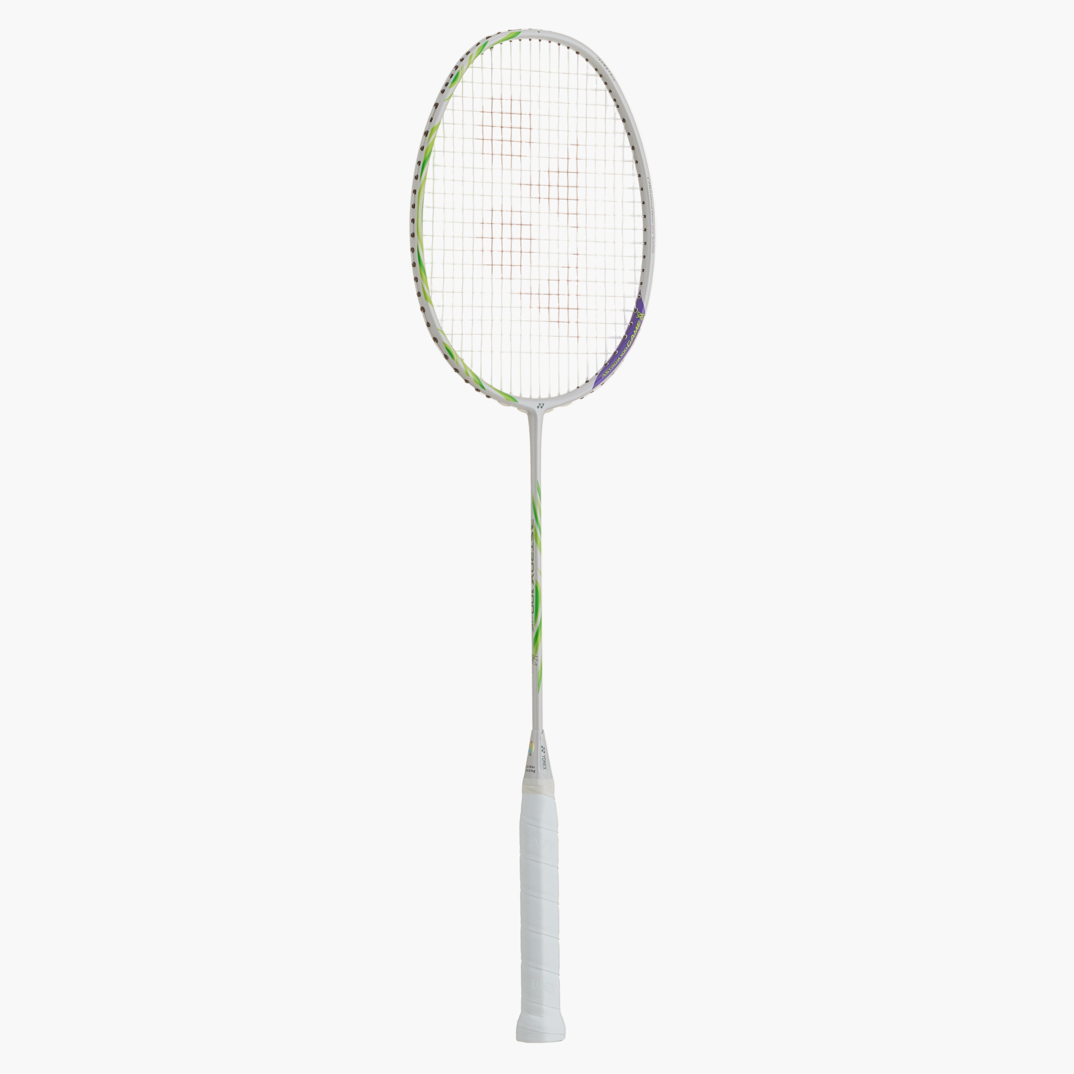 Astrox 100VA Game