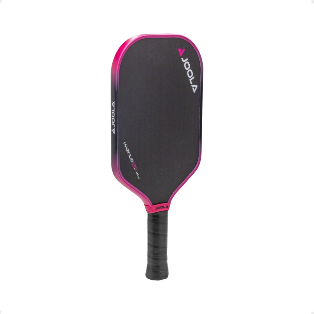 Magnus 3S 14mm