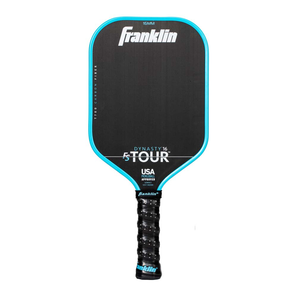 FS Tour Dynasty 16mm