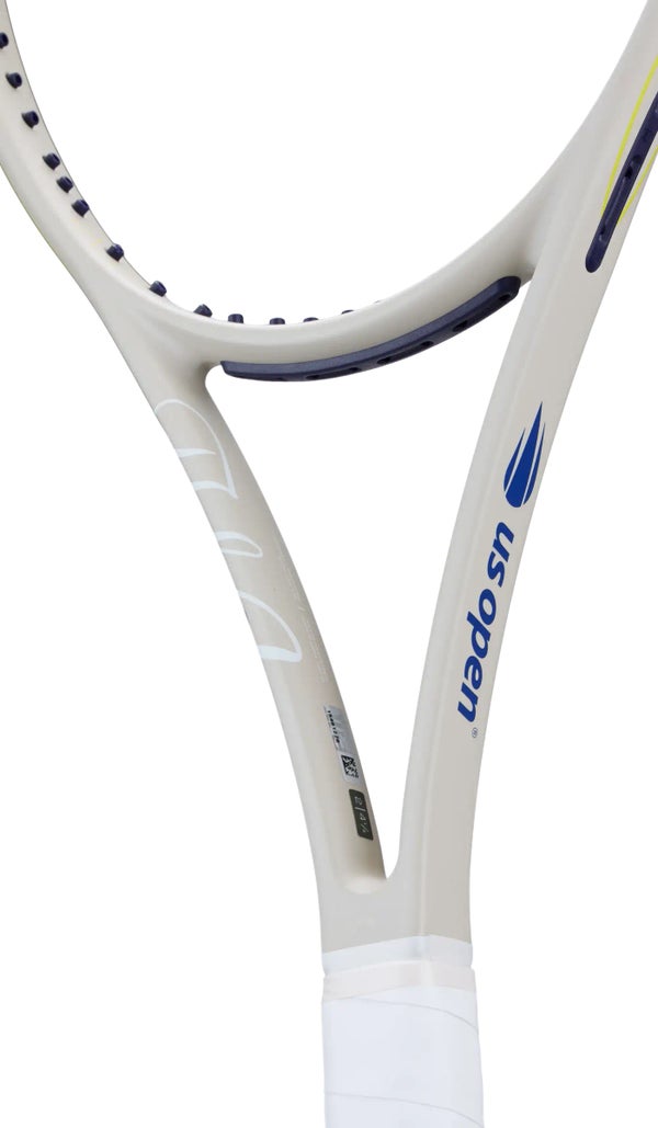 Blade 98 16x19 V10 US Open