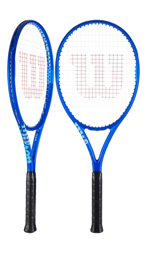 Wilson Ultra Team V5 tennis racquet