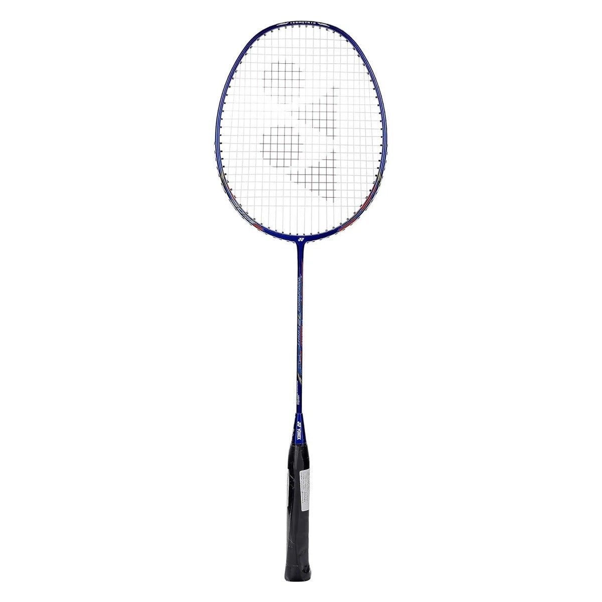 Nanoray 72 Light