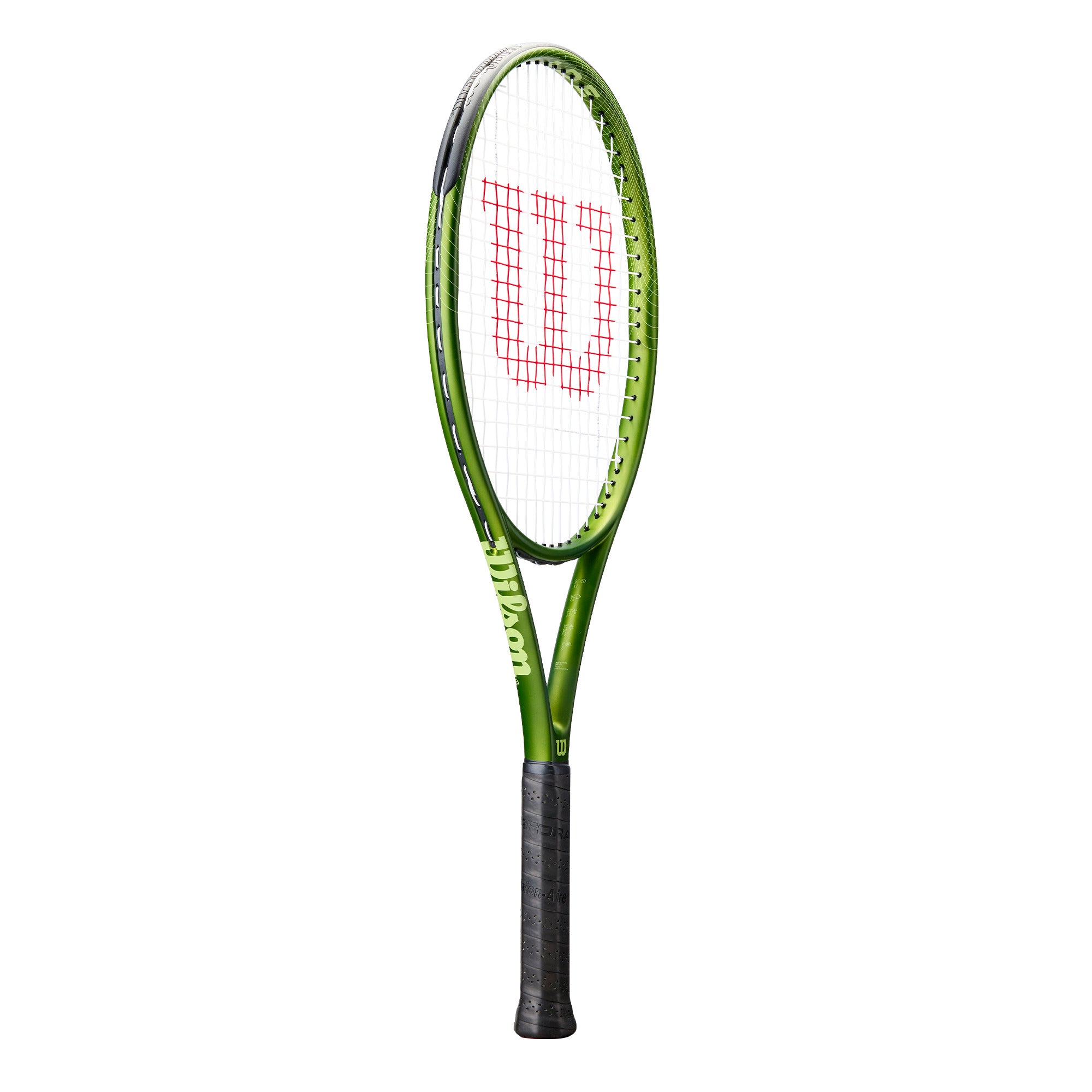 Blade Feel 103