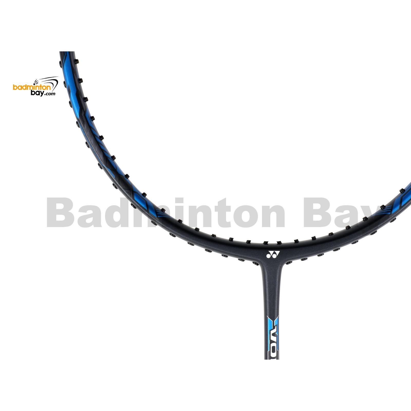 Voltric Lite 47i
