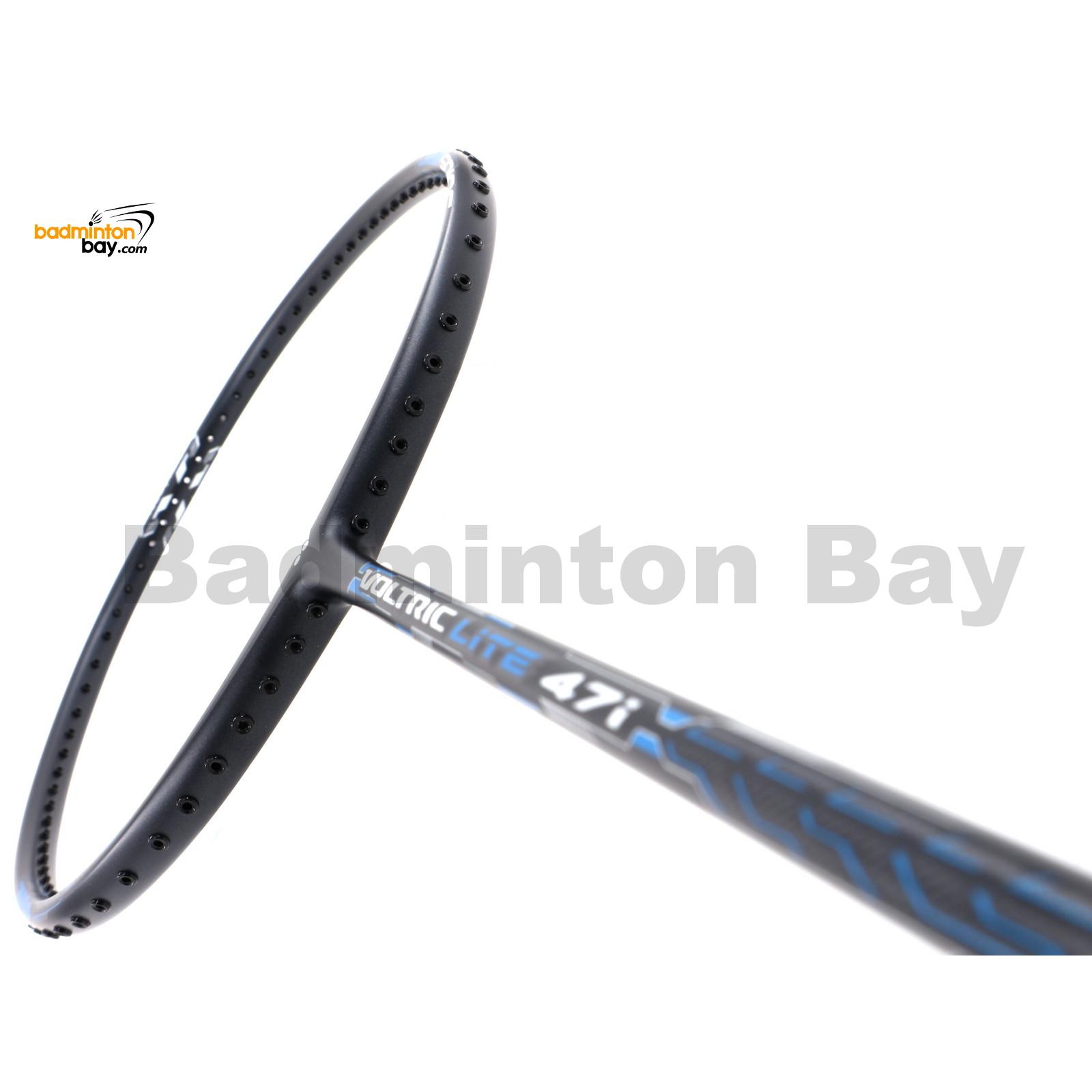 Voltric Lite 47i