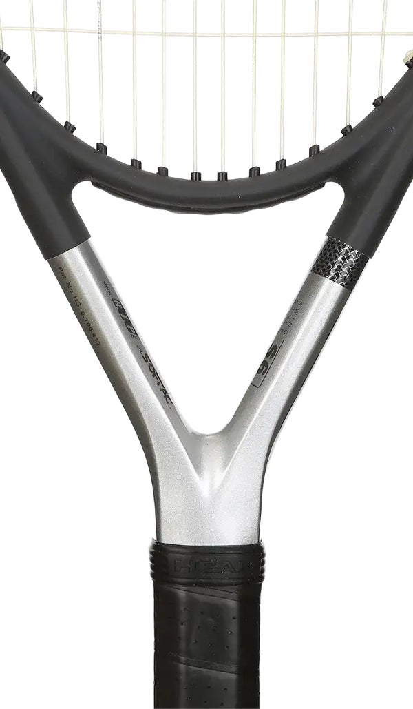 Ti S6