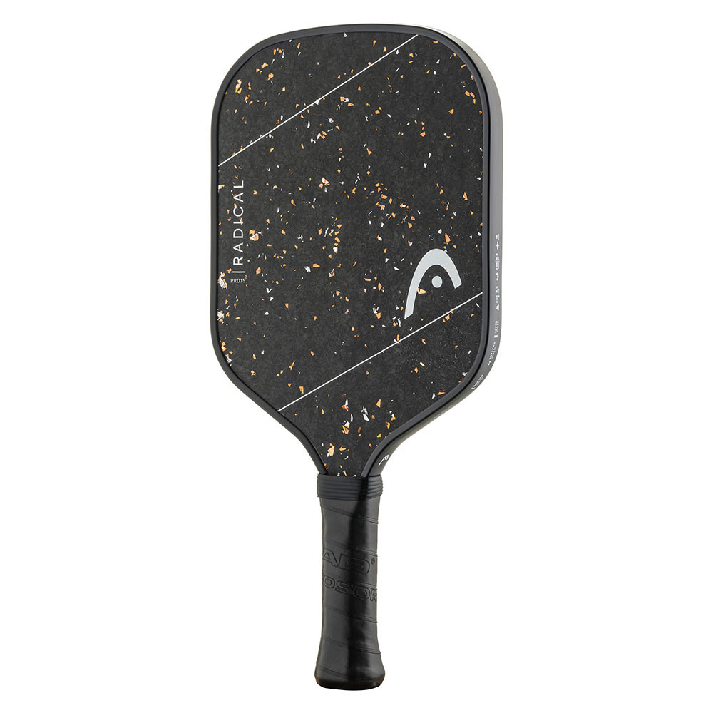 Radical Pro 15