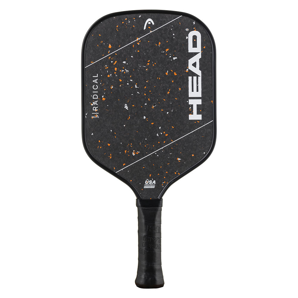 Radical Pro 15