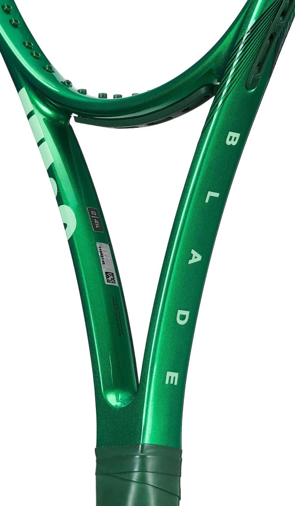 Blade 104