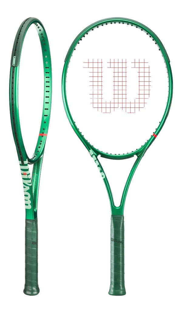 Blade 104