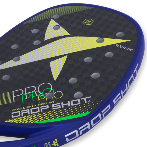 Excalibur Pro BT 2024