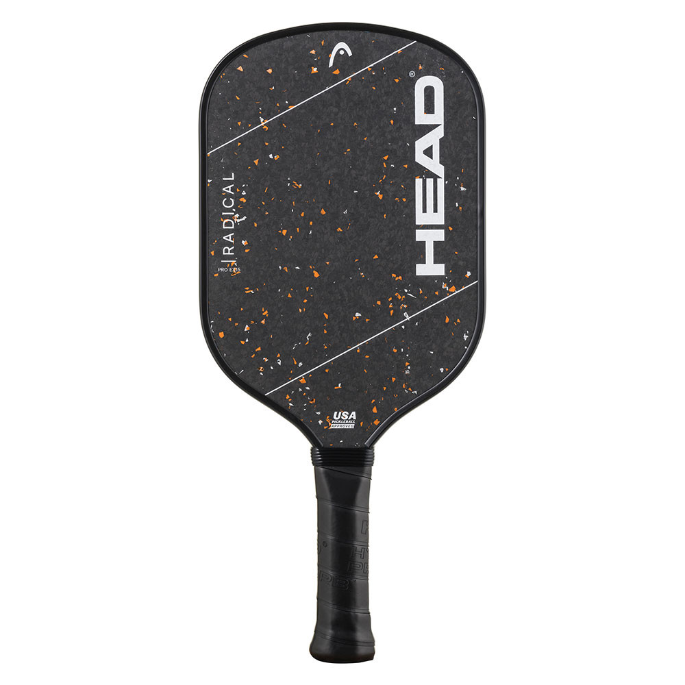 Radical Pro EX 15