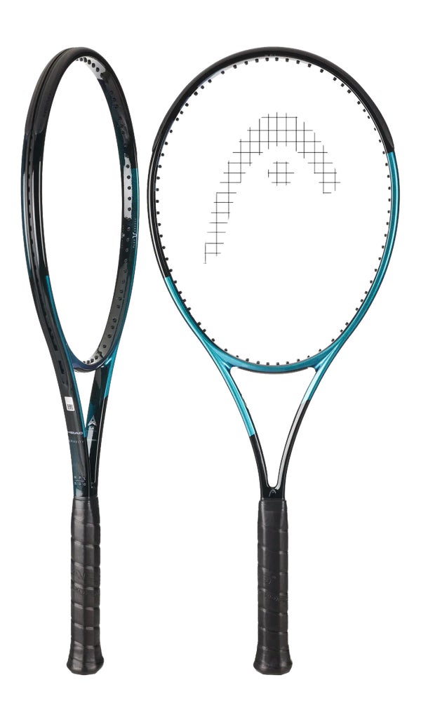 HEAD Gravity MP L 2025 tennis racquet