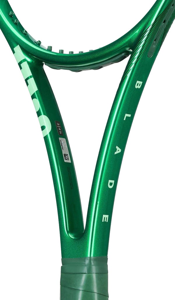 Blade Pro 98 16x19