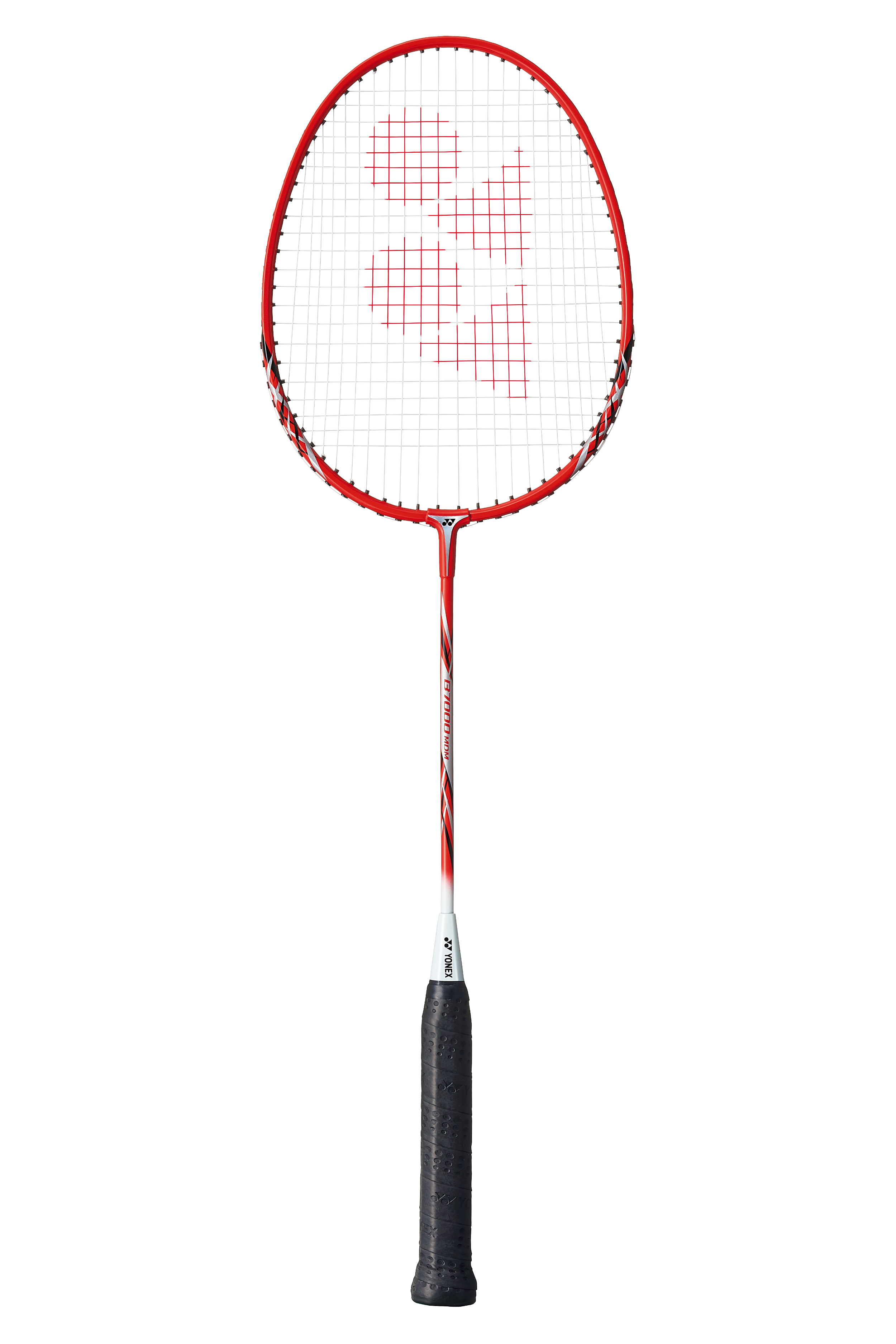 B 7000 MDM