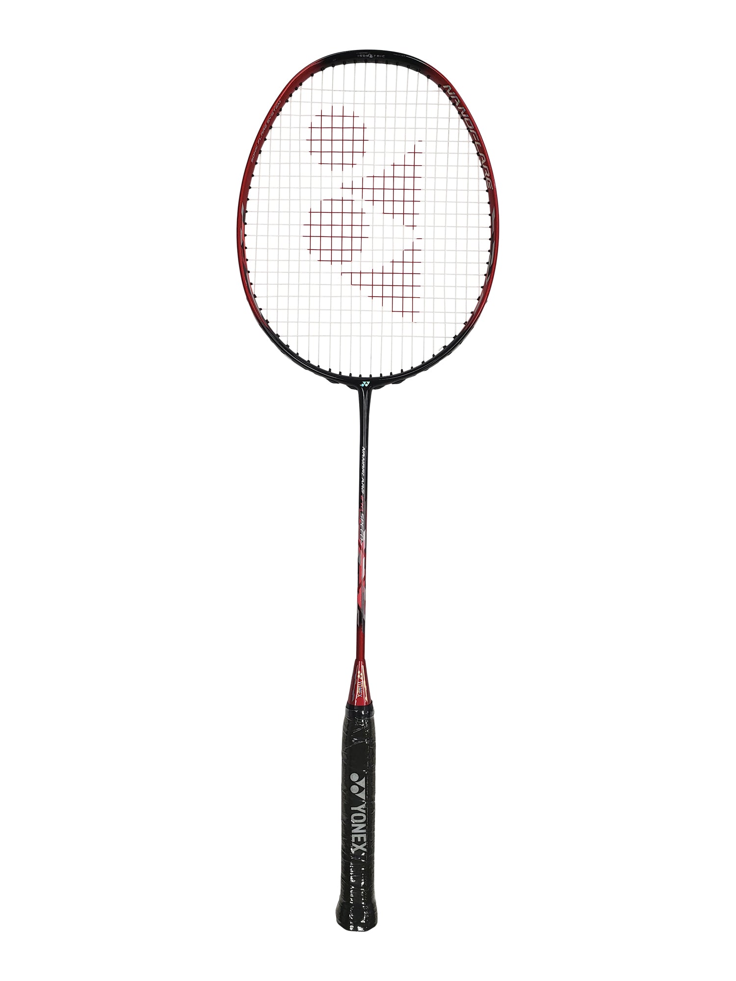 Nanoflare 270 Speed