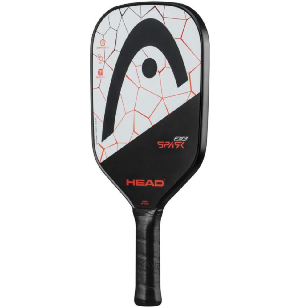 Spark Elite