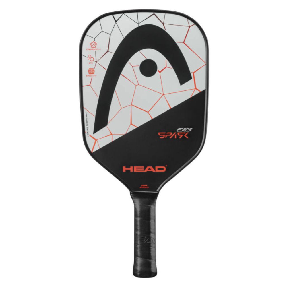 Spark Elite