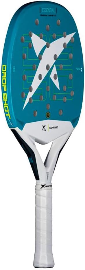 Renegade Comfort BT