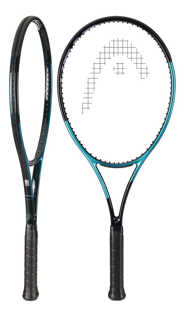 Gravity Pro