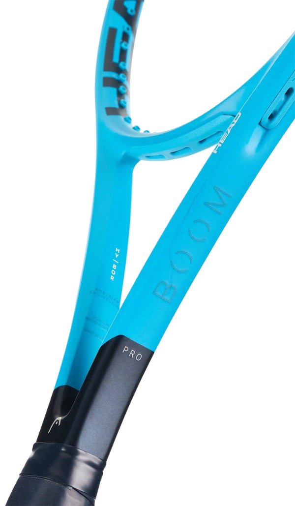 Boom Pro