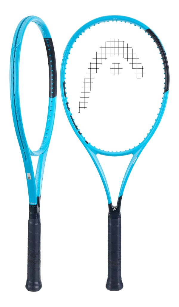 Boom Pro