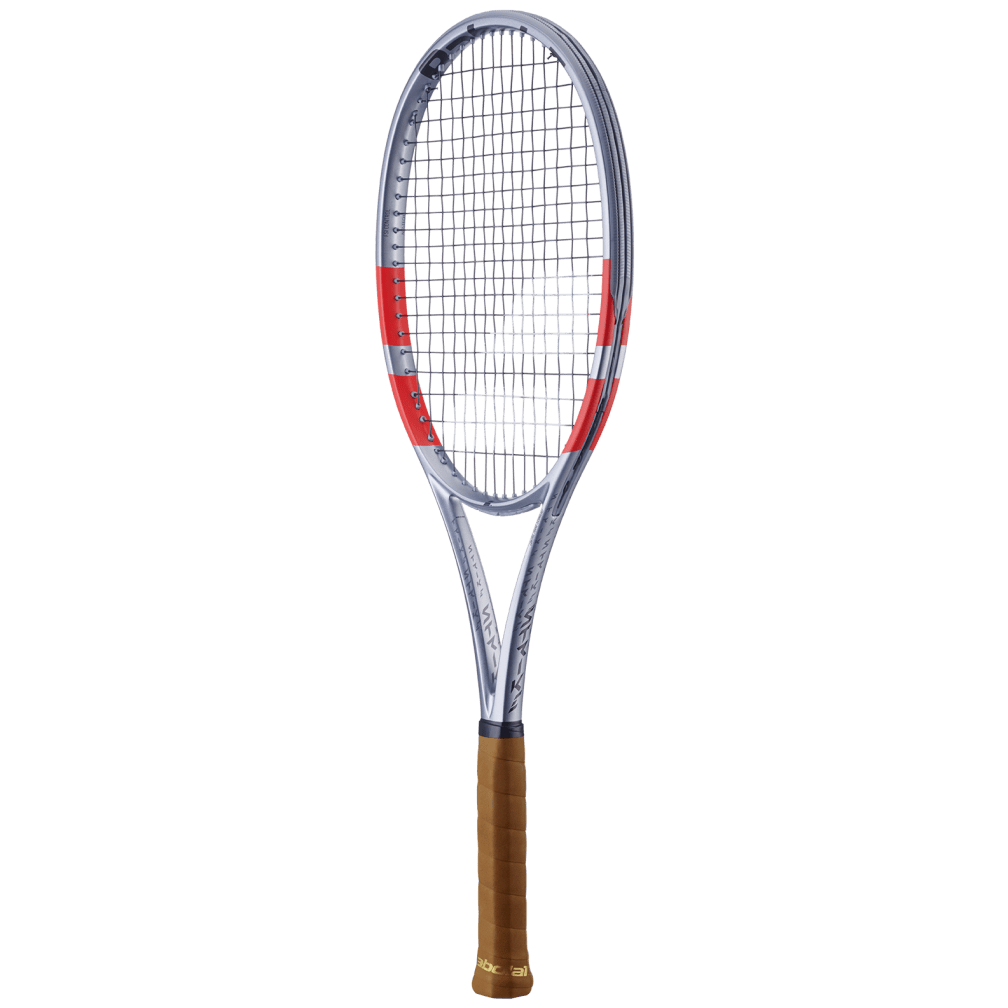 Pure Strike 97