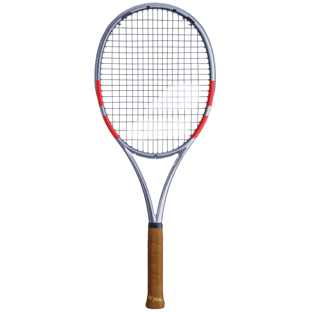 Pure Strike 97