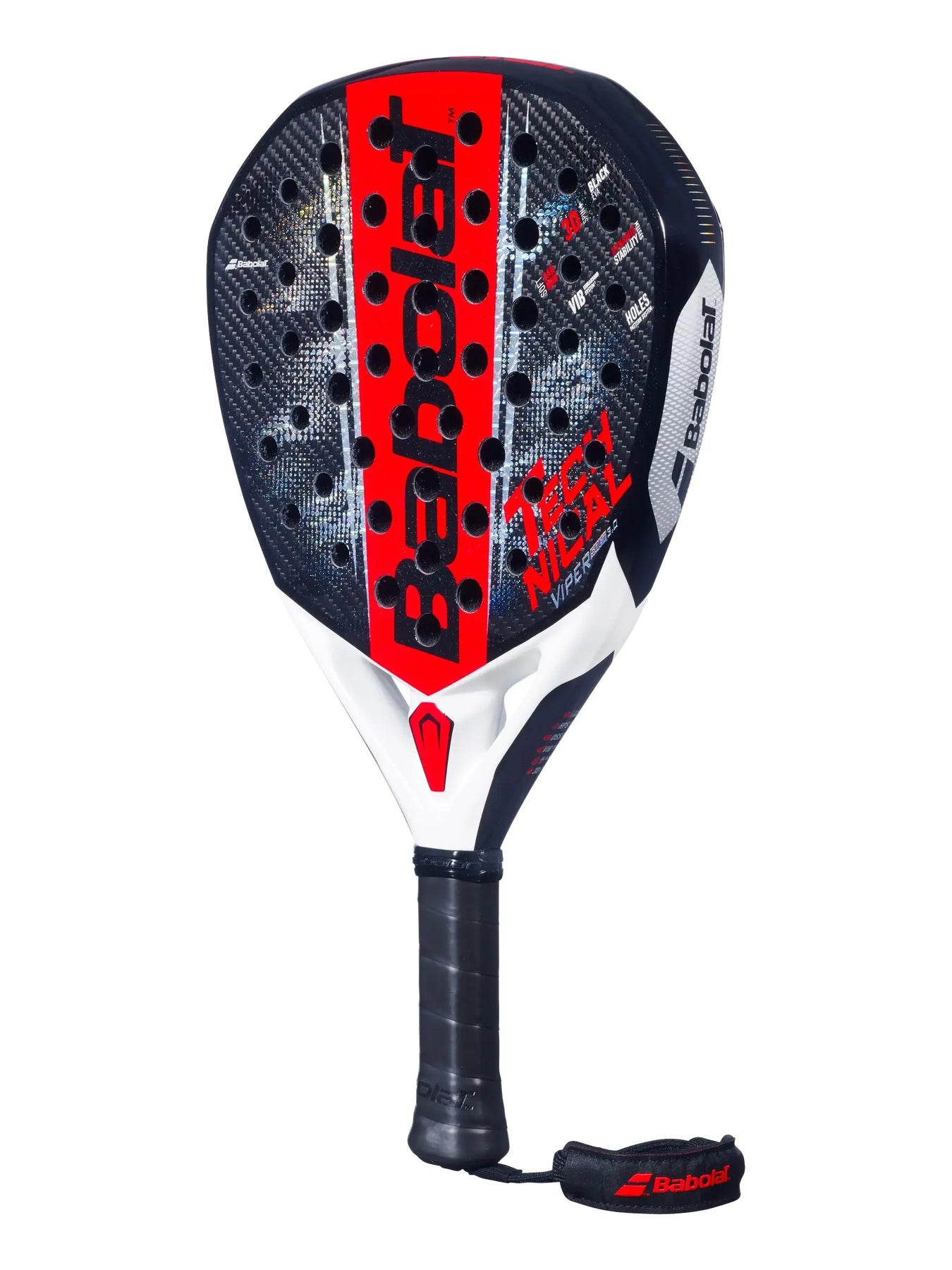 Technical Viper Soft 3.0