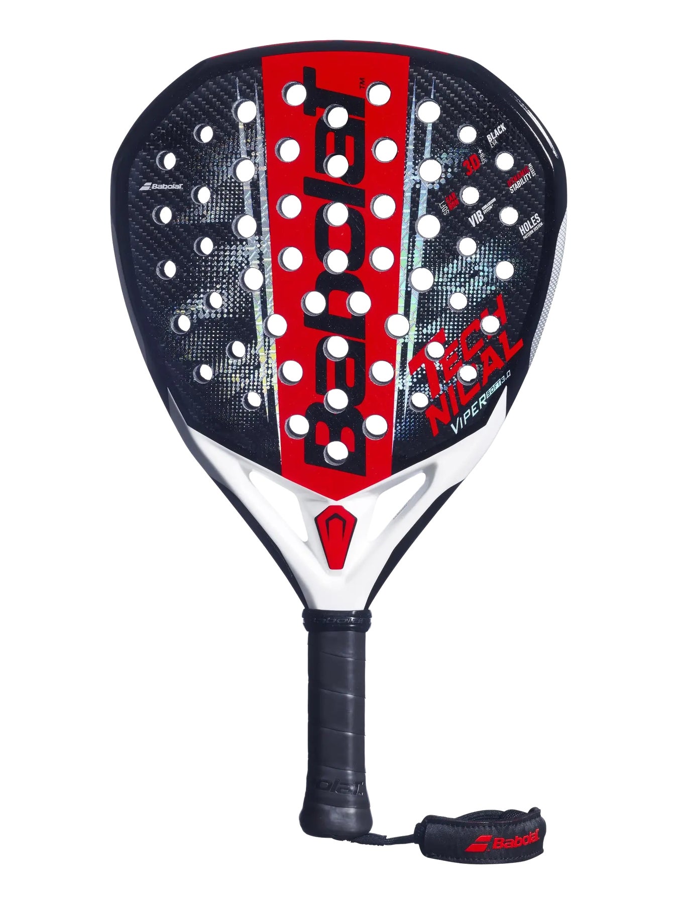 Technical Viper Soft 3.0